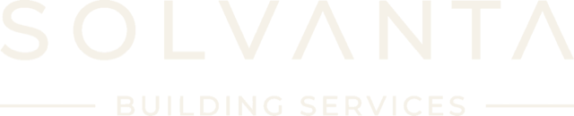 Solvanta Building Services