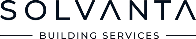 Solvanta Building Services